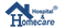 页头logo3